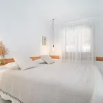 Ca Sa Padrina