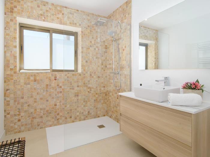 Ferienhaus Ca Sa Padrina
